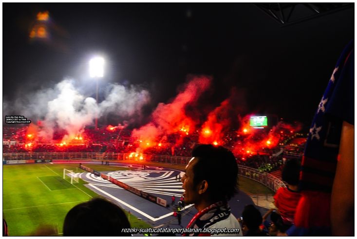 keputusan semasa jdt vs kelantan 25 mac 2014